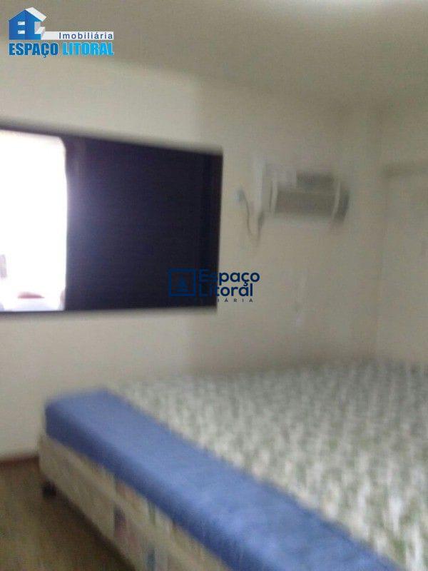 Cobertura, 4 quartos, 348 m² - Foto 16