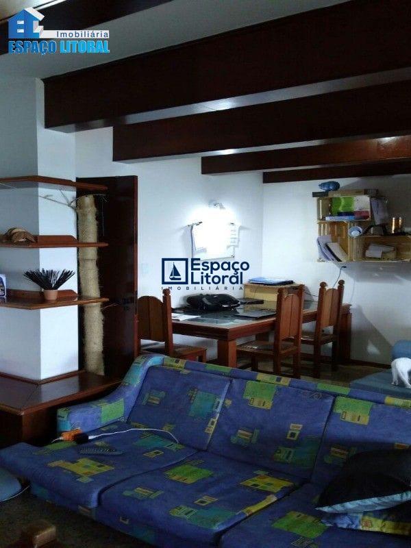 Cobertura, 4 quartos, 348 m² - Foto 17