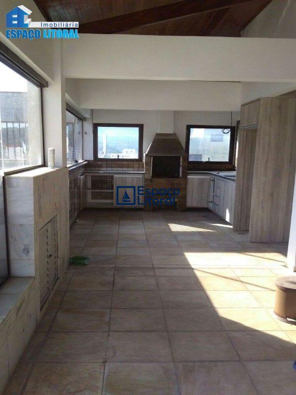 Cobertura, 4 quartos, 348 m² - Foto 18