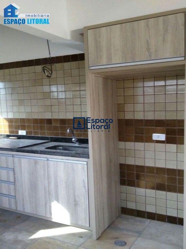 Cobertura, 4 quartos, 348 m² - Foto 19