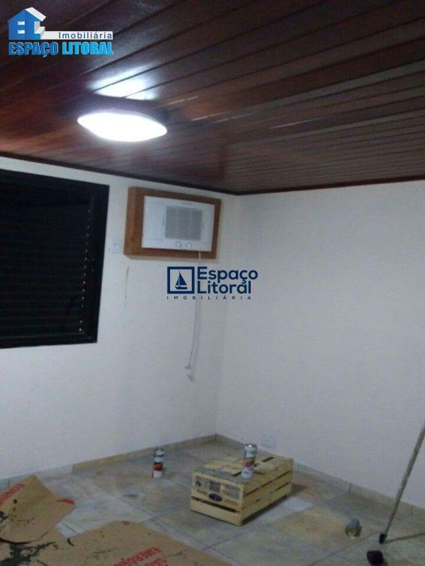 Cobertura, 4 quartos, 348 m² - Foto 20