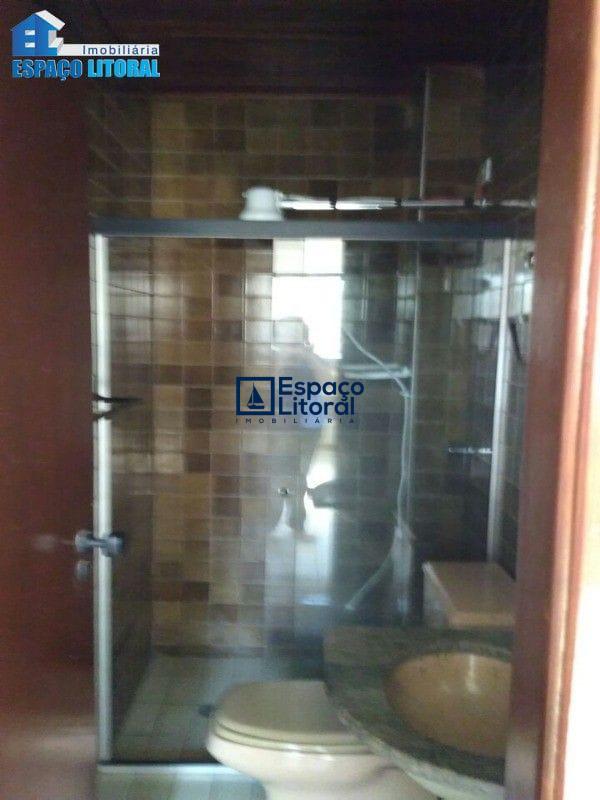 Cobertura, 4 quartos, 348 m² - Foto 21