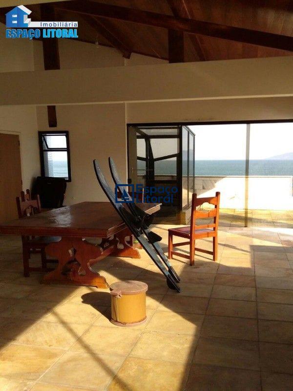 Cobertura, 4 quartos, 348 m² - Foto 22