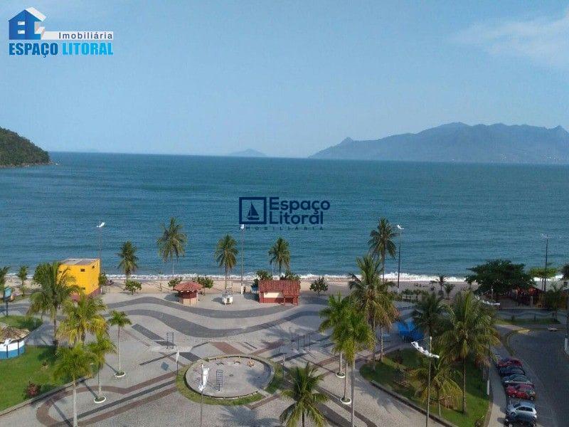 Cobertura, 4 quartos, 348 m² - Foto 23