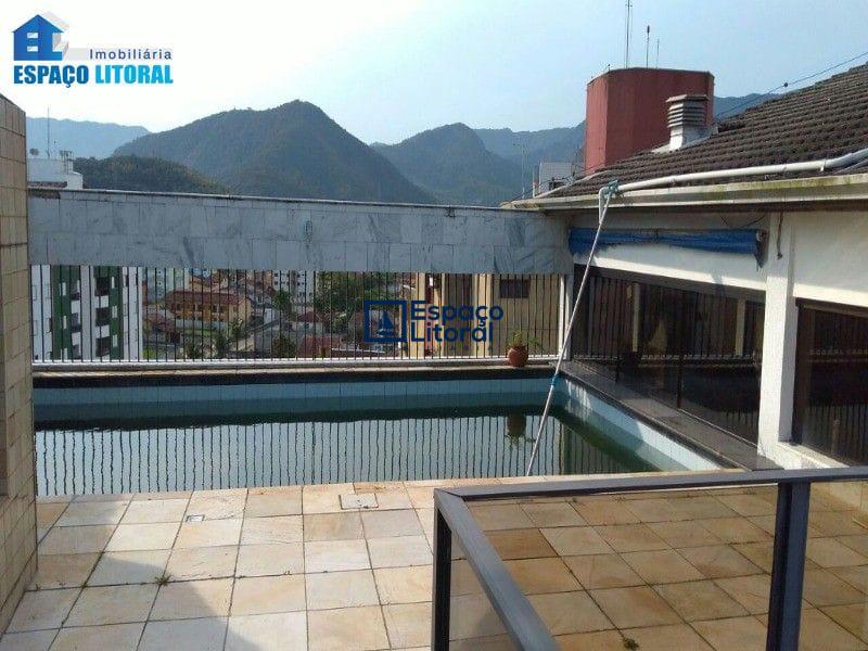 Cobertura, 4 quartos, 348 m² - Foto 24