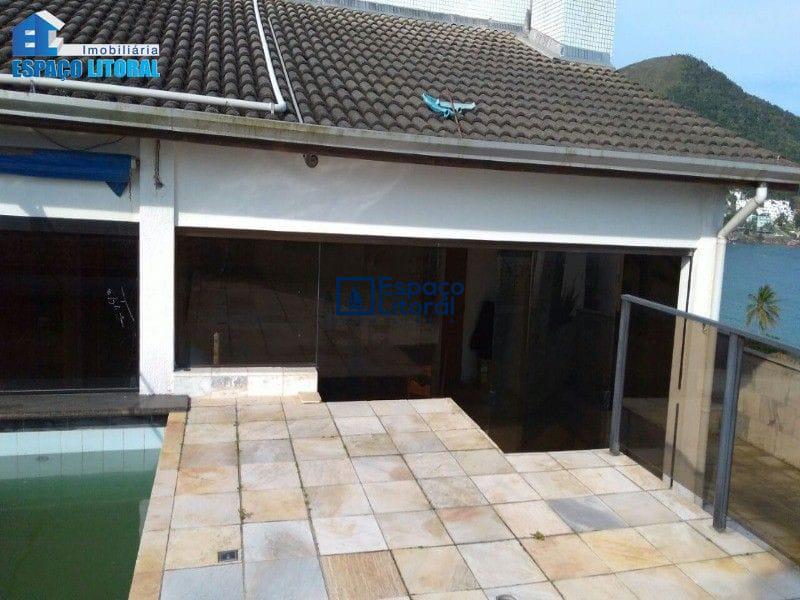 Cobertura, 4 quartos, 348 m² - Foto 25