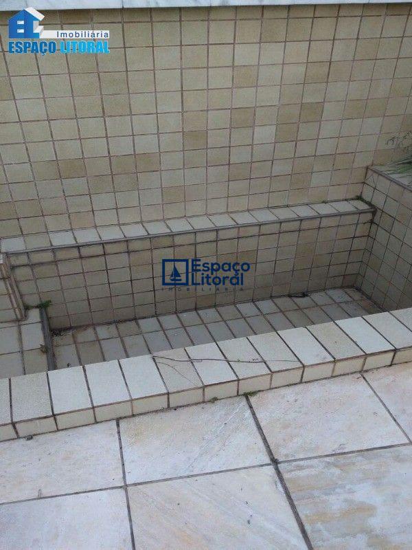 Cobertura, 4 quartos, 348 m² - Foto 27