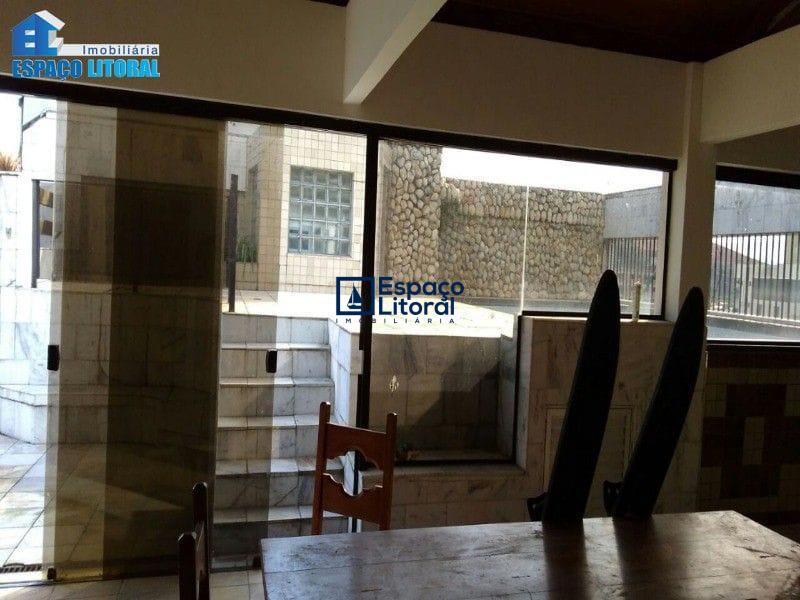 Cobertura, 4 quartos, 348 m² - Foto 28