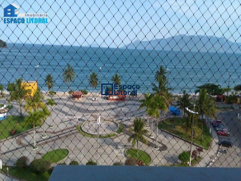 Cobertura, 4 quartos, 348 m² - Foto 29