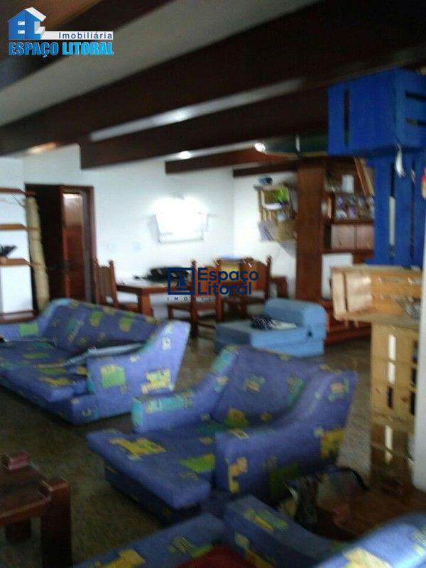 Cobertura, 4 quartos, 348 m² - Foto 3