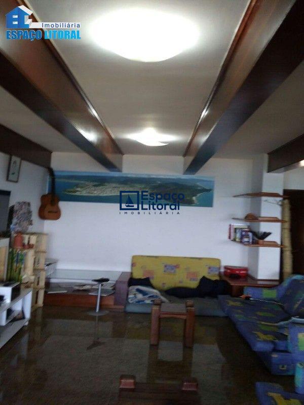 Cobertura, 4 quartos, 348 m² - Foto 4