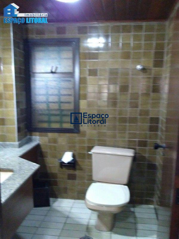 Cobertura, 4 quartos, 348 m² - Foto 5