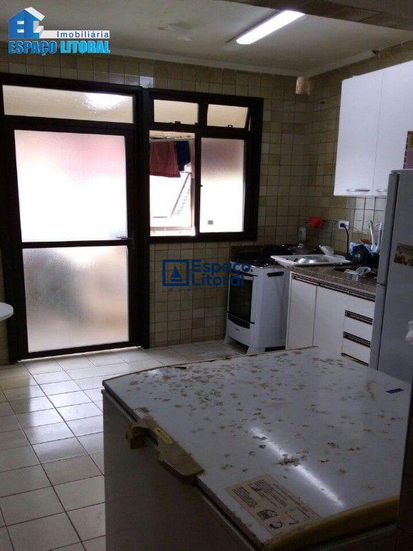 Cobertura, 4 quartos, 348 m² - Foto 6