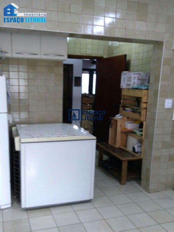 Cobertura, 4 quartos, 348 m² - Foto 7