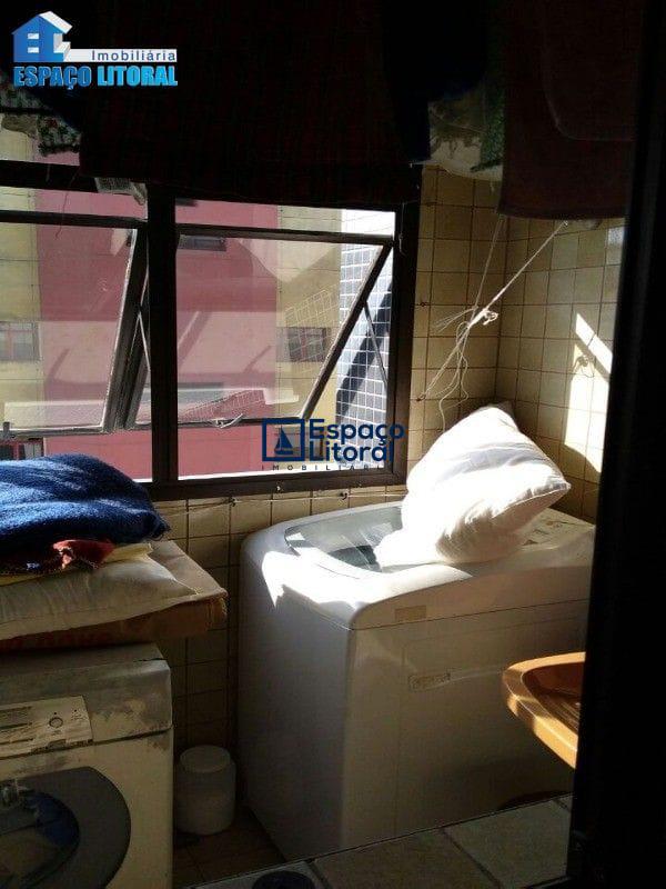 Cobertura, 4 quartos, 348 m² - Foto 8