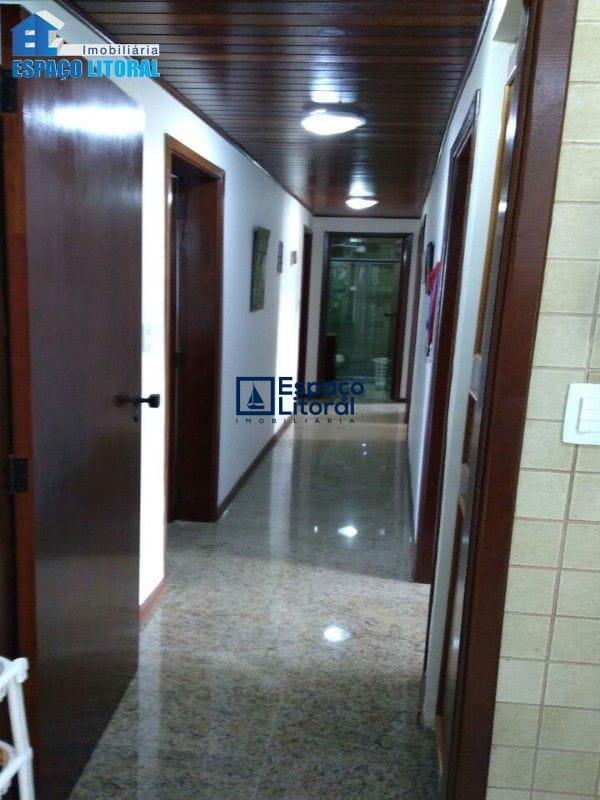 Cobertura, 4 quartos, 348 m² - Foto 9