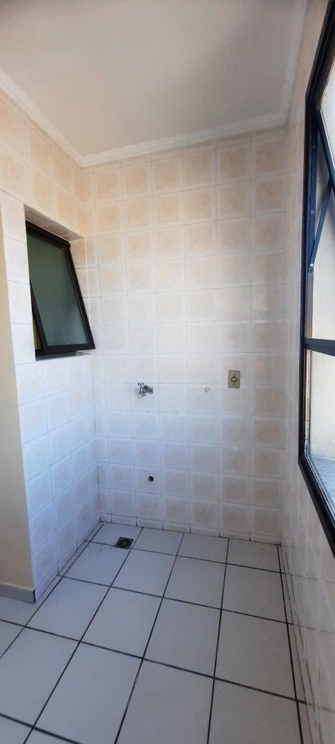 Cobertura, 3 quartos, 136 m² - Foto 10