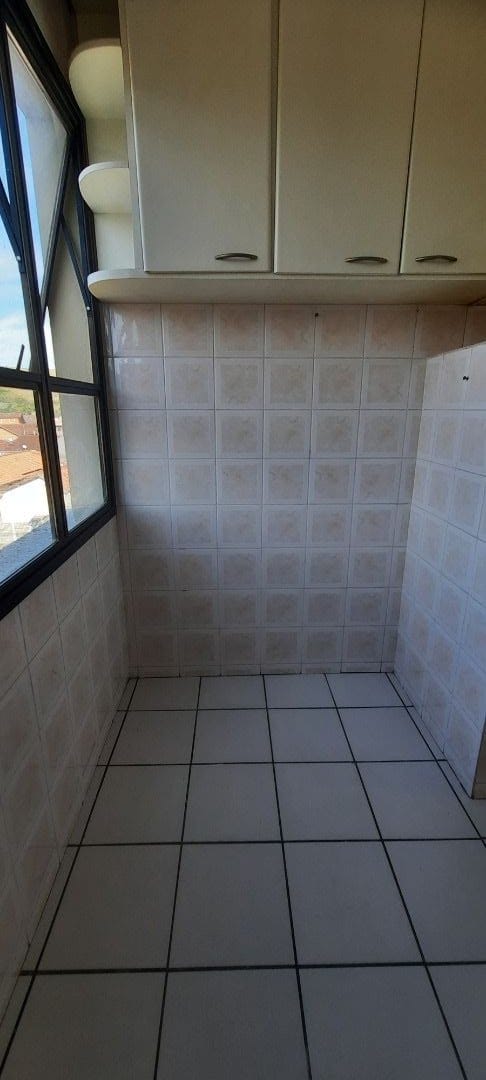 Cobertura, 3 quartos, 136 m² - Foto 9