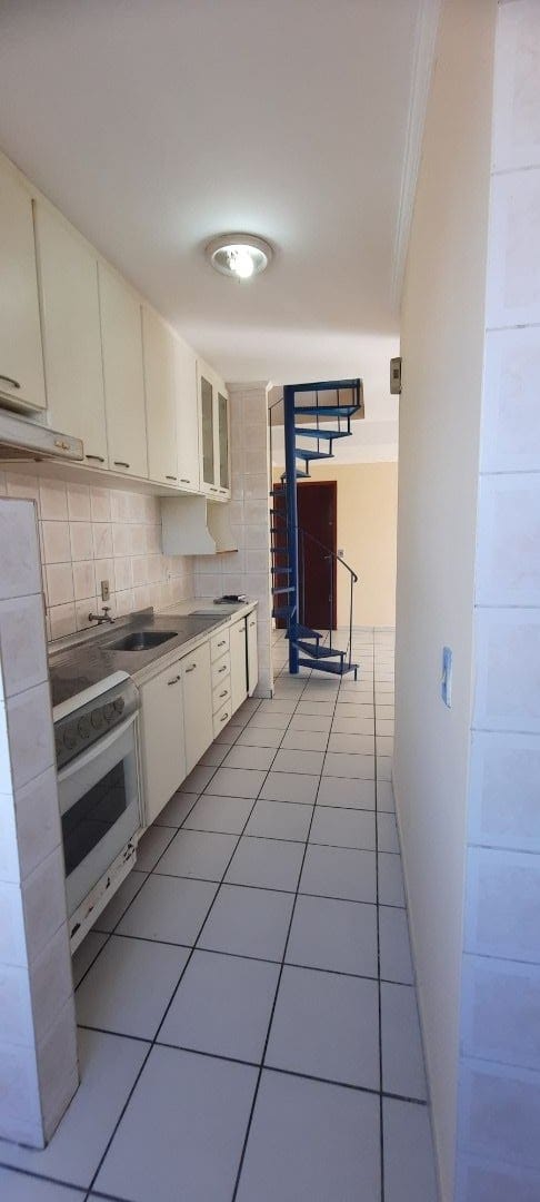 Cobertura, 3 quartos, 136 m² - Foto 8