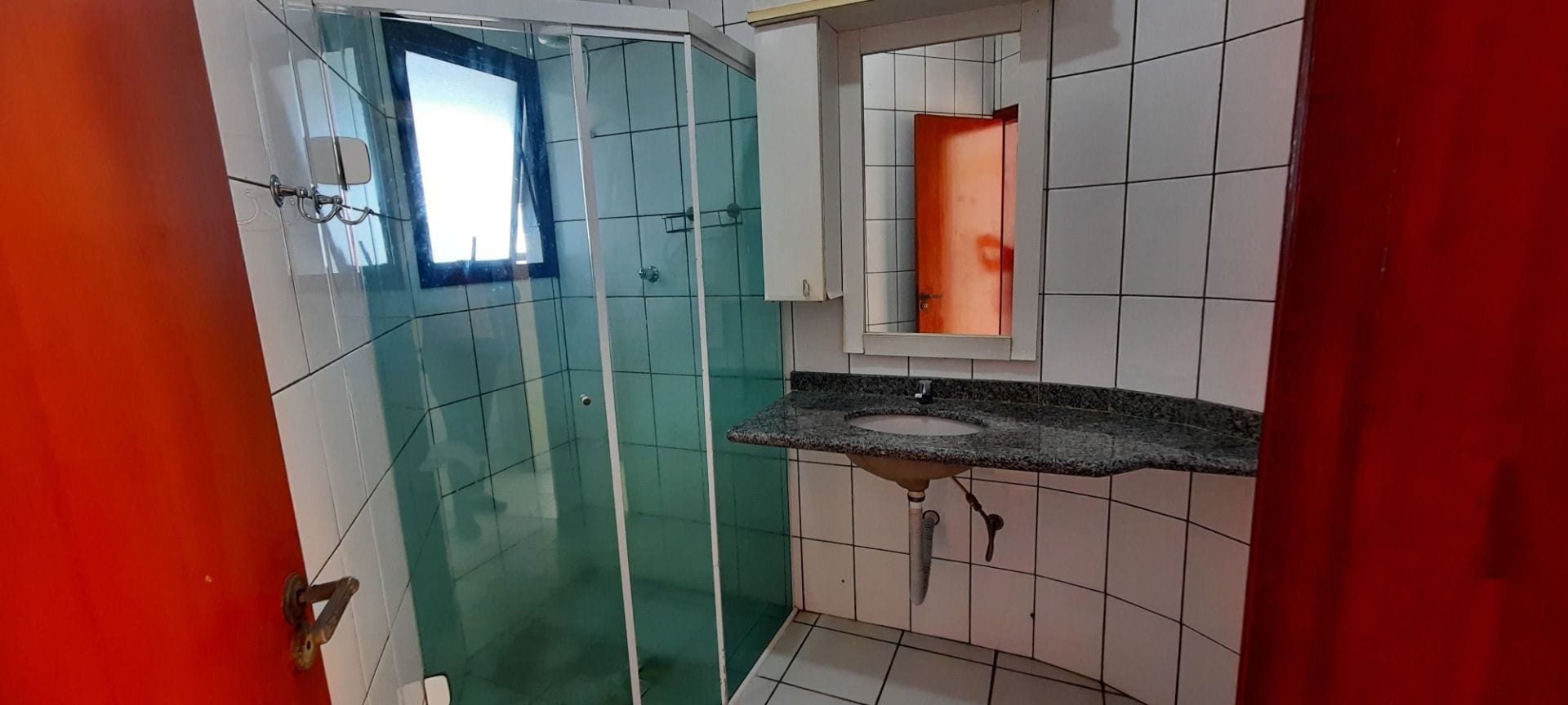 Cobertura, 3 quartos, 136 m² - Foto 12