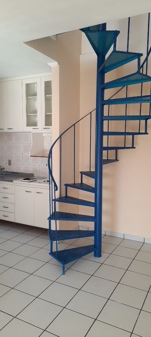 Cobertura, 3 quartos, 136 m² - Foto 14
