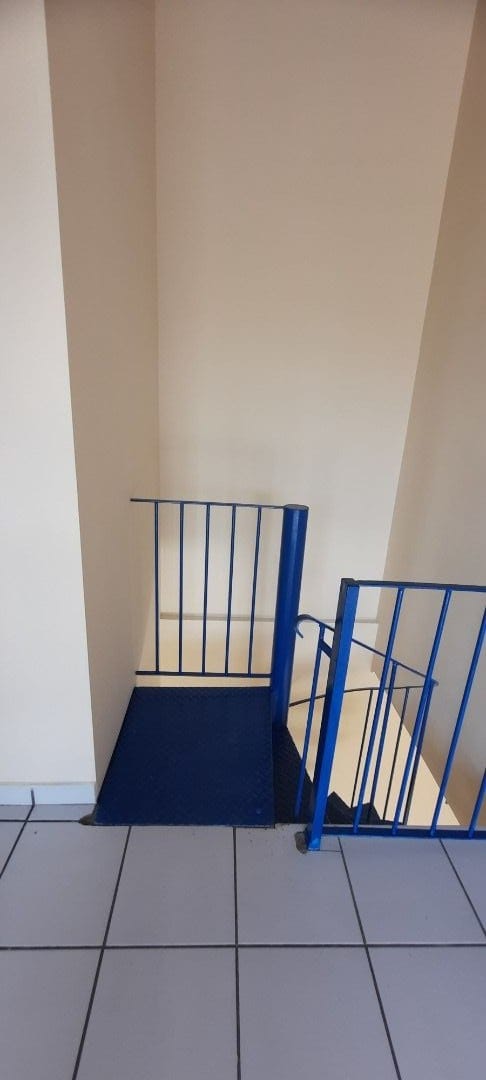 Cobertura, 3 quartos, 136 m² - Foto 15