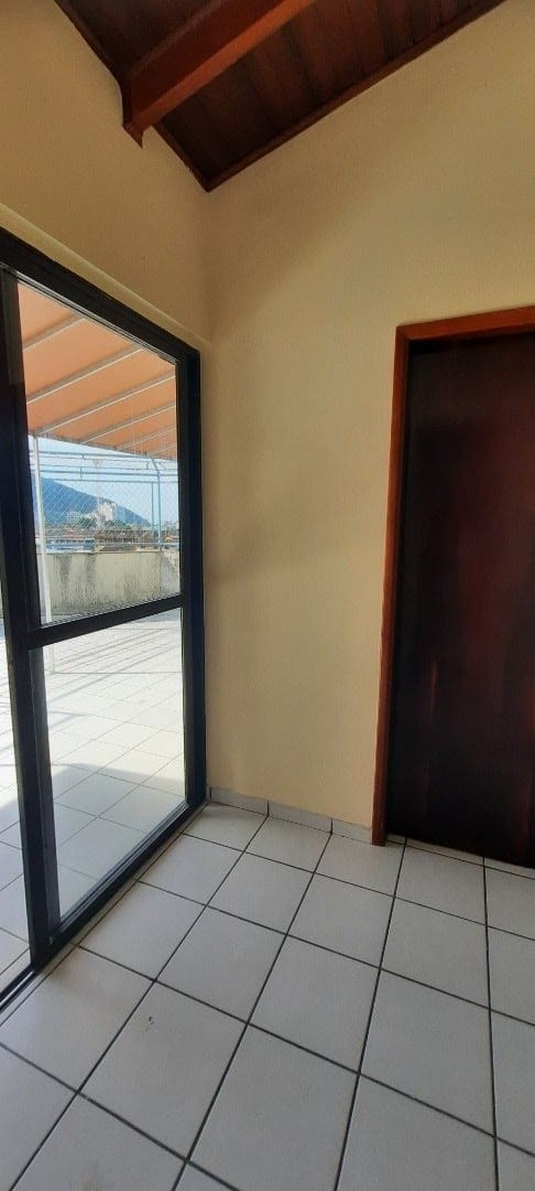 Cobertura, 3 quartos, 136 m² - Foto 16