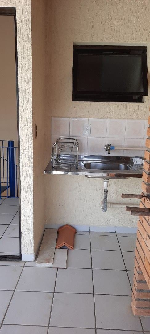 Cobertura, 3 quartos, 136 m² - Foto 23