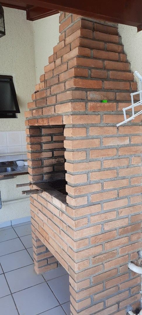 Cobertura, 3 quartos, 136 m² - Foto 24