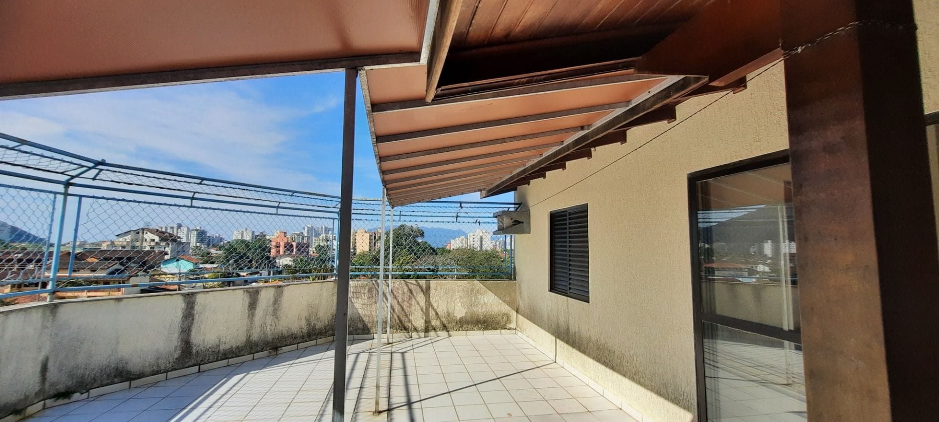 Cobertura, 3 quartos, 136 m² - Foto 22