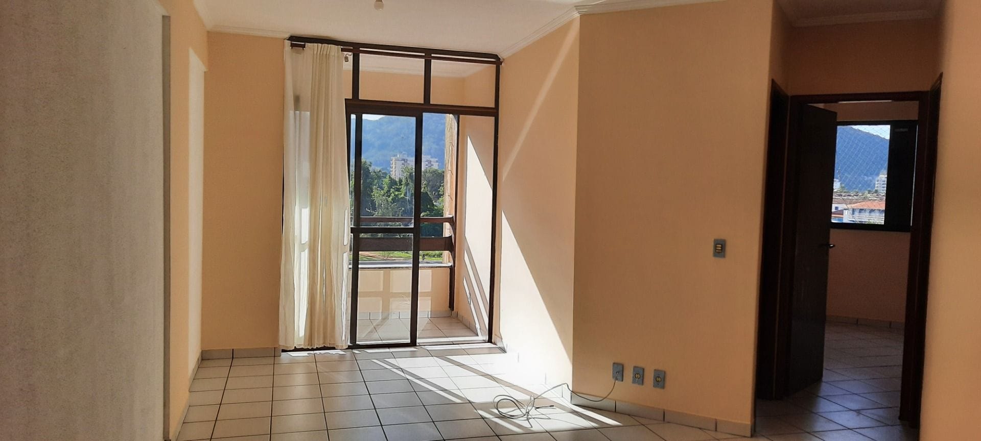 Cobertura, 3 quartos, 136 m² - Foto 2