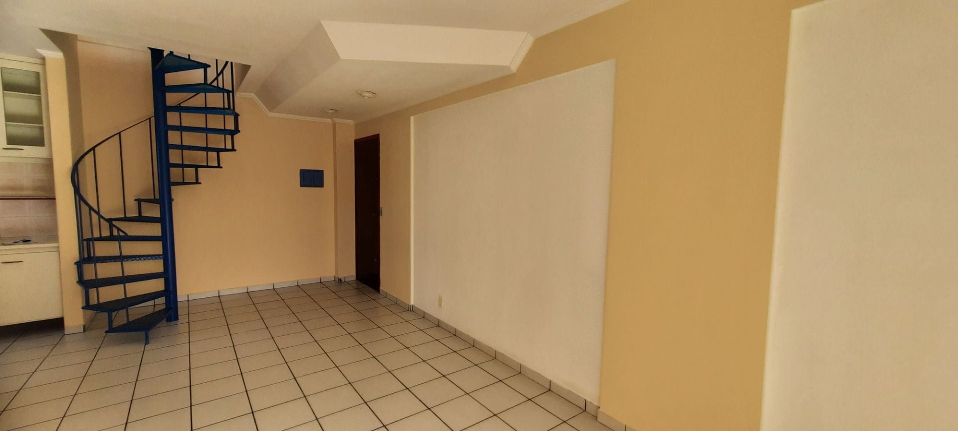 Cobertura, 3 quartos, 136 m² - Foto 3