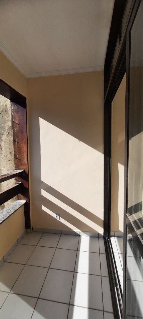 Cobertura, 3 quartos, 136 m² - Foto 4