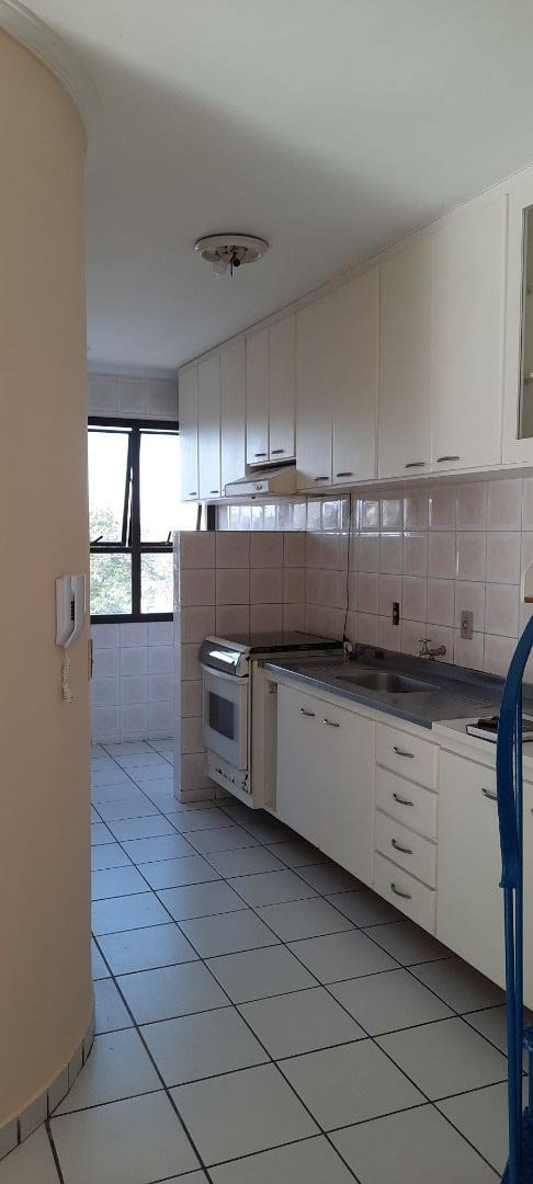 Cobertura, 3 quartos, 136 m² - Foto 6