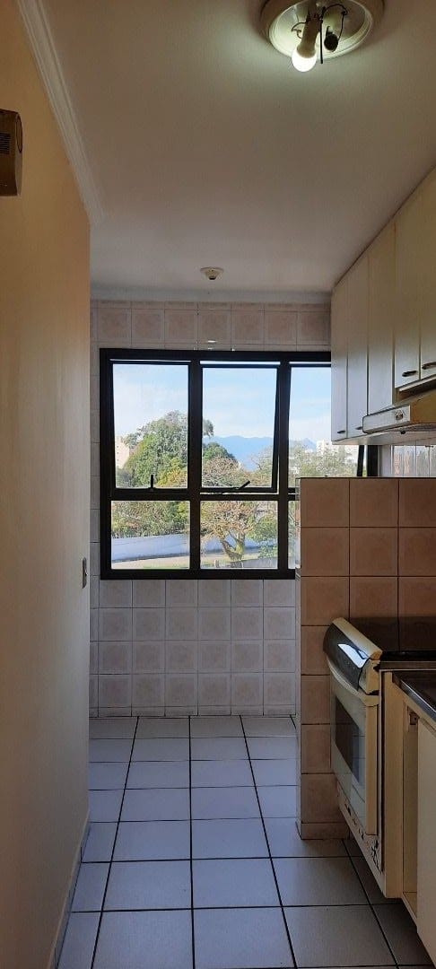 Cobertura, 3 quartos, 136 m² - Foto 7