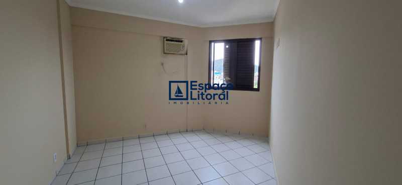 Cobertura, 3 quartos, 136 m² - Foto 11