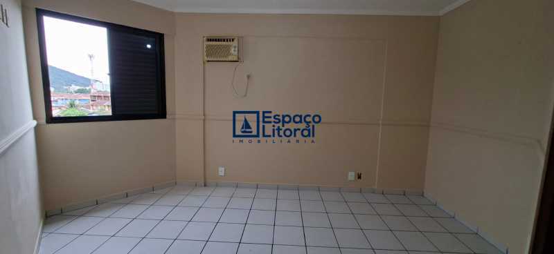 Cobertura, 3 quartos, 136 m² - Foto 13