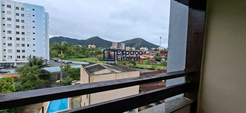 Cobertura, 3 quartos, 136 m² - Foto 5