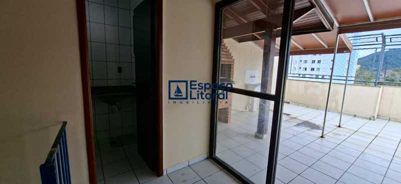 Cobertura, 3 quartos, 136 m² - Foto 17