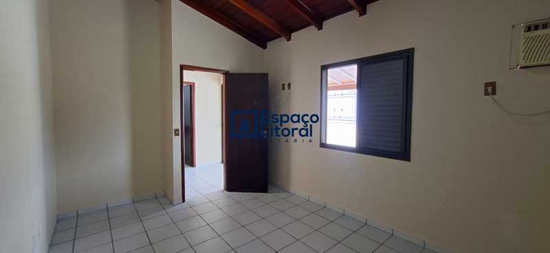 Cobertura, 3 quartos, 136 m² - Foto 20