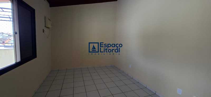Cobertura, 3 quartos, 136 m² - Foto 21