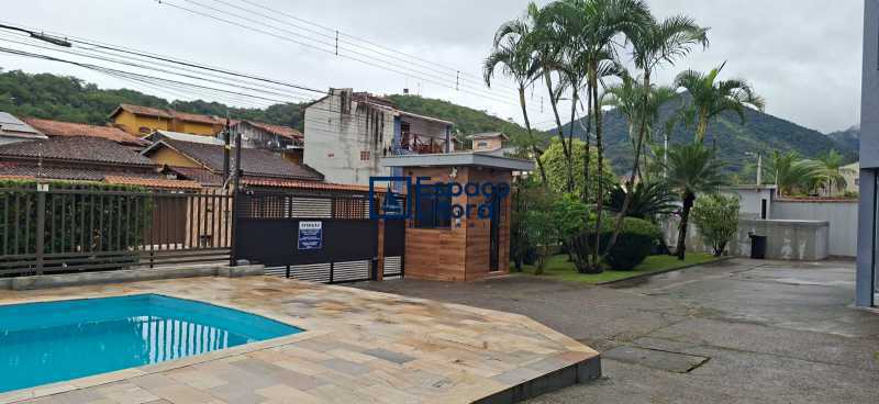 Cobertura, 3 quartos, 136 m² - Foto 25