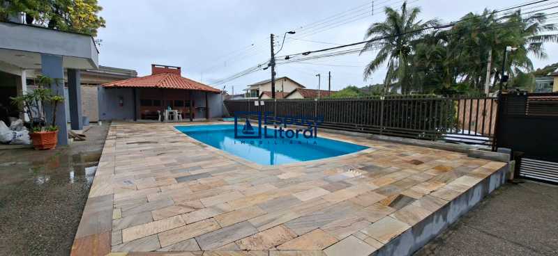 Cobertura, 3 quartos, 136 m² - Foto 26