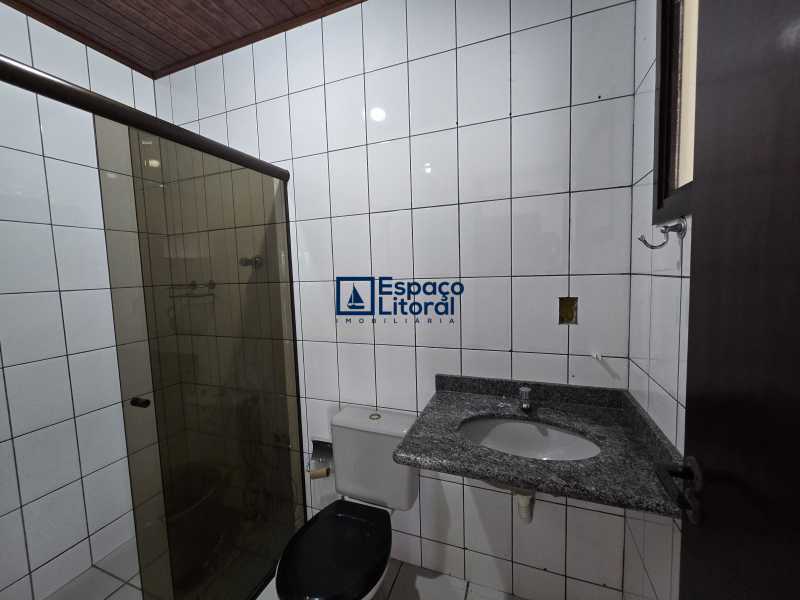 Cobertura, 3 quartos, 136 m² - Foto 18