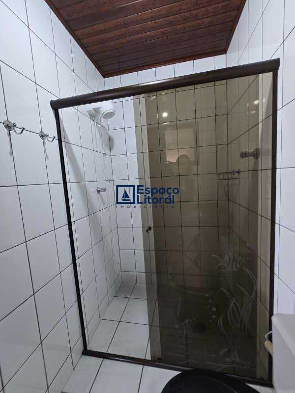 Cobertura, 3 quartos, 136 m² - Foto 19