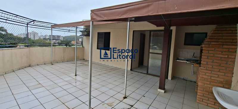 Cobertura, 3 quartos, 136 m² - Foto 28