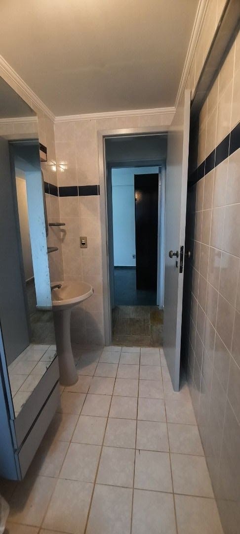 Cobertura à venda e aluguel com 3 quartos, 146m² - Foto 10