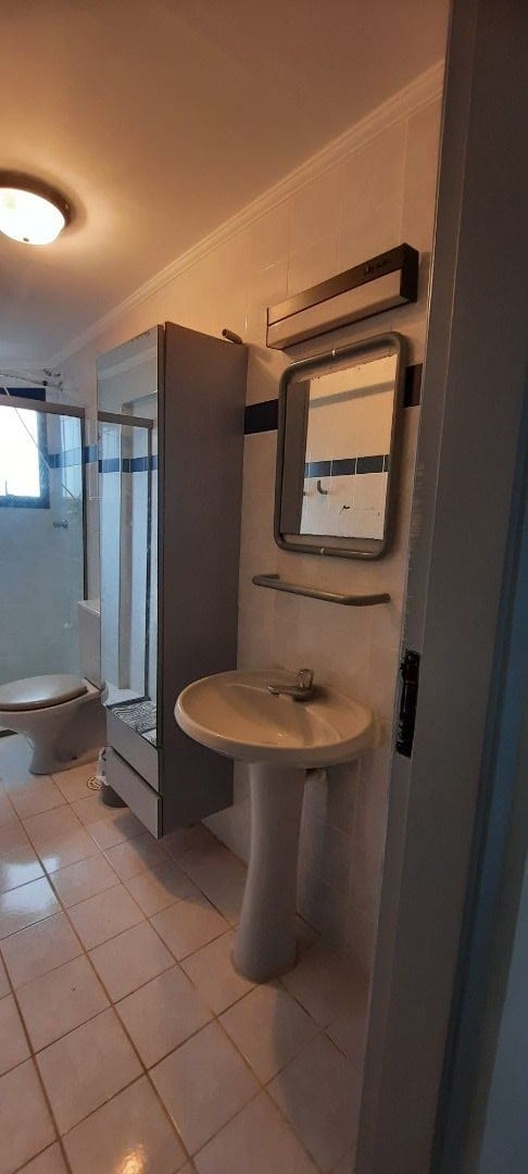 Cobertura à venda e aluguel com 3 quartos, 146m² - Foto 11