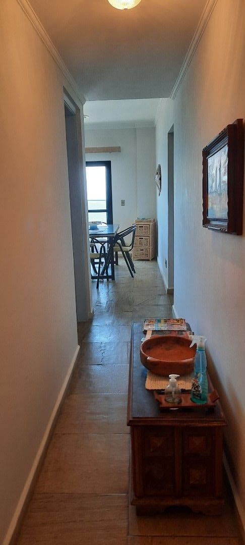 Cobertura à venda e aluguel com 3 quartos, 146m² - Foto 3