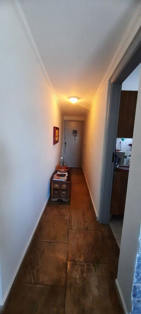 Cobertura à venda e aluguel com 3 quartos, 146m² - Foto 4